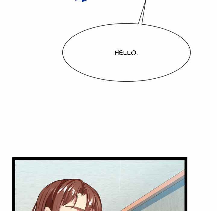 Unit 101 - Chapter 15 110