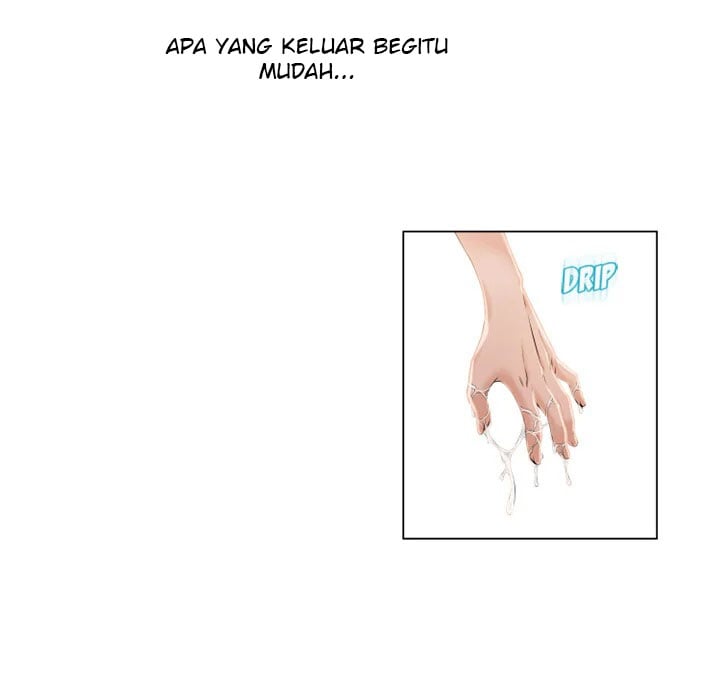 Wet Women - Chapter 15 13