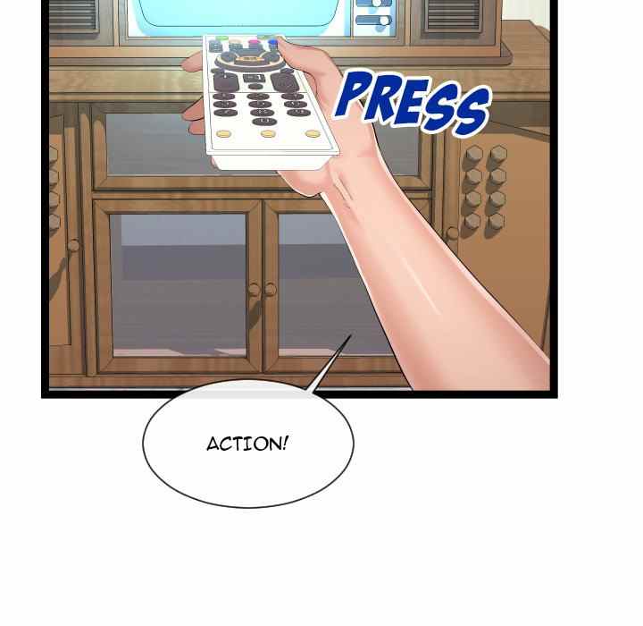 Unit 101 - Chapter 15 89