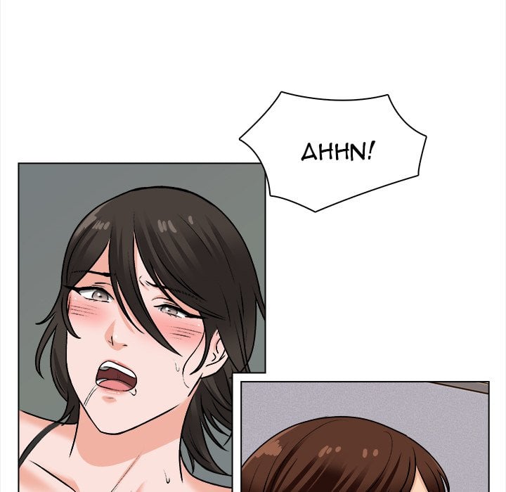 Blissville - Chapter 15 19 Blissville - Chapter 15 19