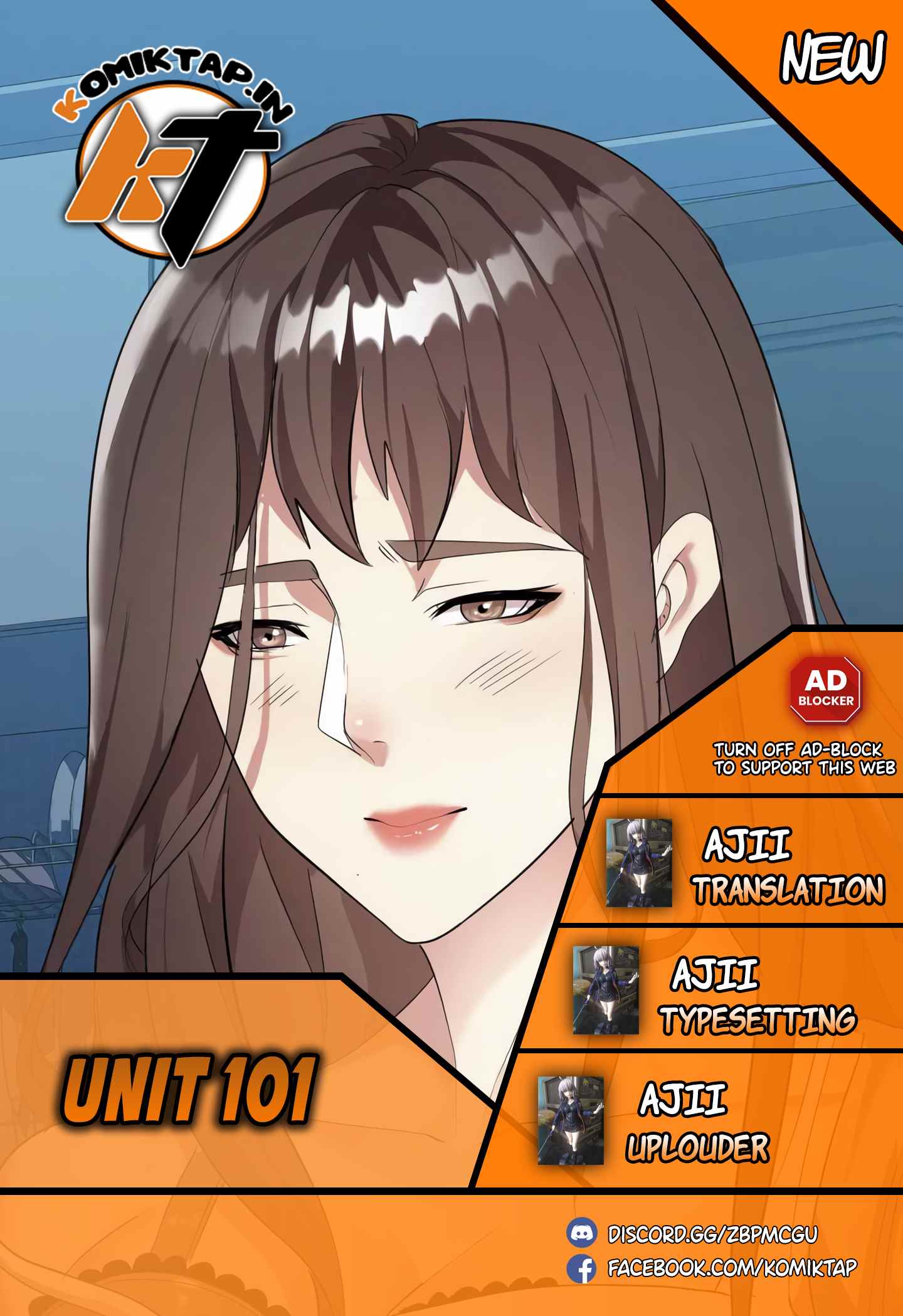 Unit 101 - Chapter 15 1