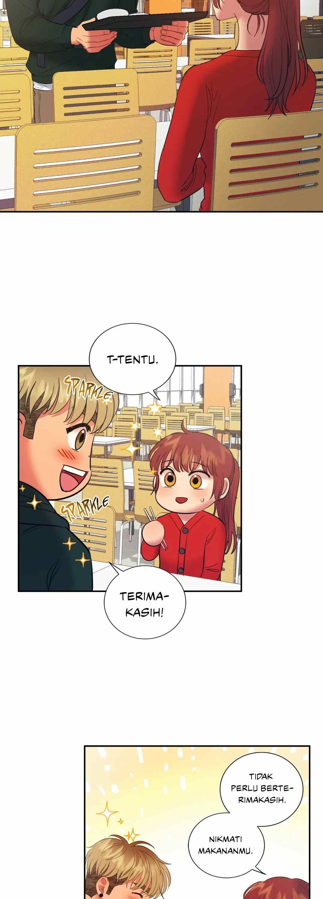 Hana’s Demons of Lust - Chapter 15 20 Hana’s Demons of Lust - Chapter 15 20