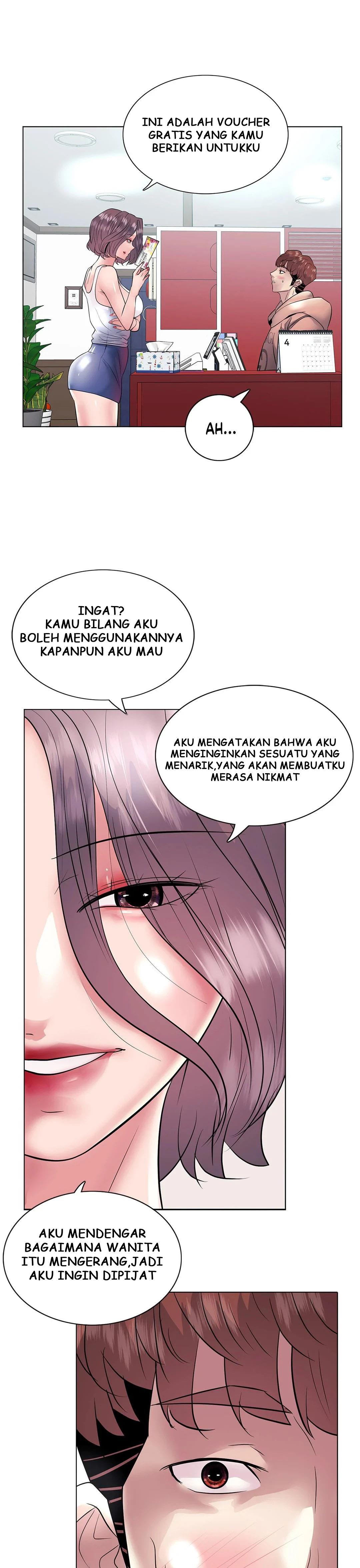 Toys Store - Chapter 15 45
