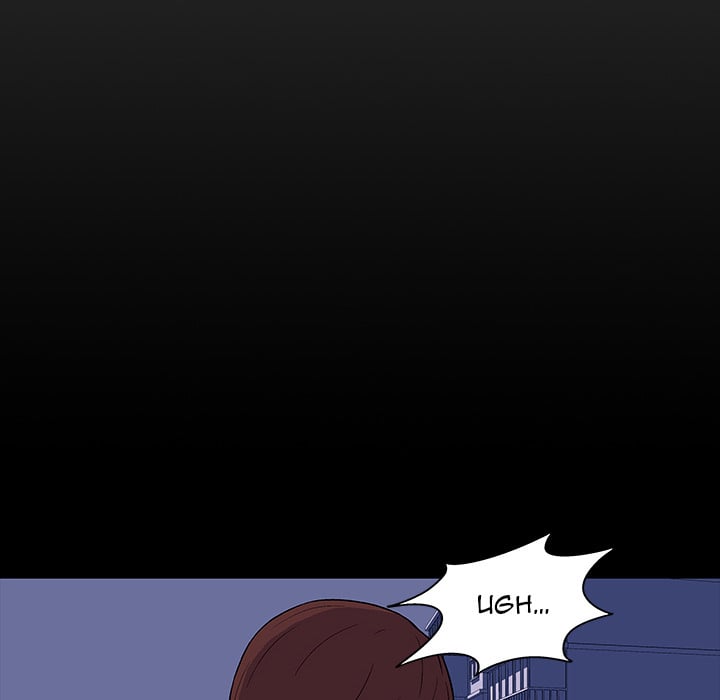 Project Utopia - Chapter 15 40
