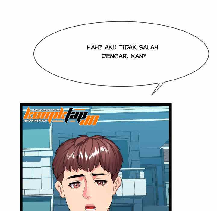 Unit 101 - Chapter 15 47