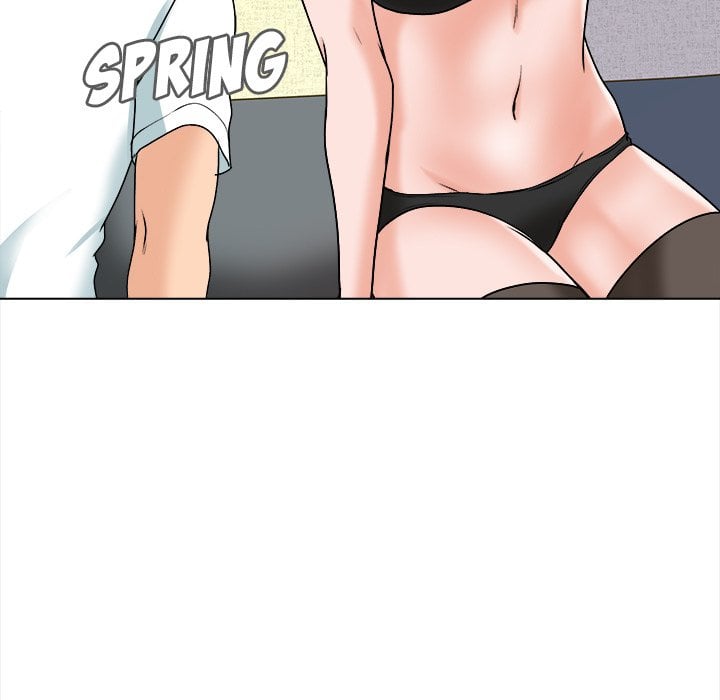 Blissville - Chapter 15 43 Blissville - Chapter 15 43