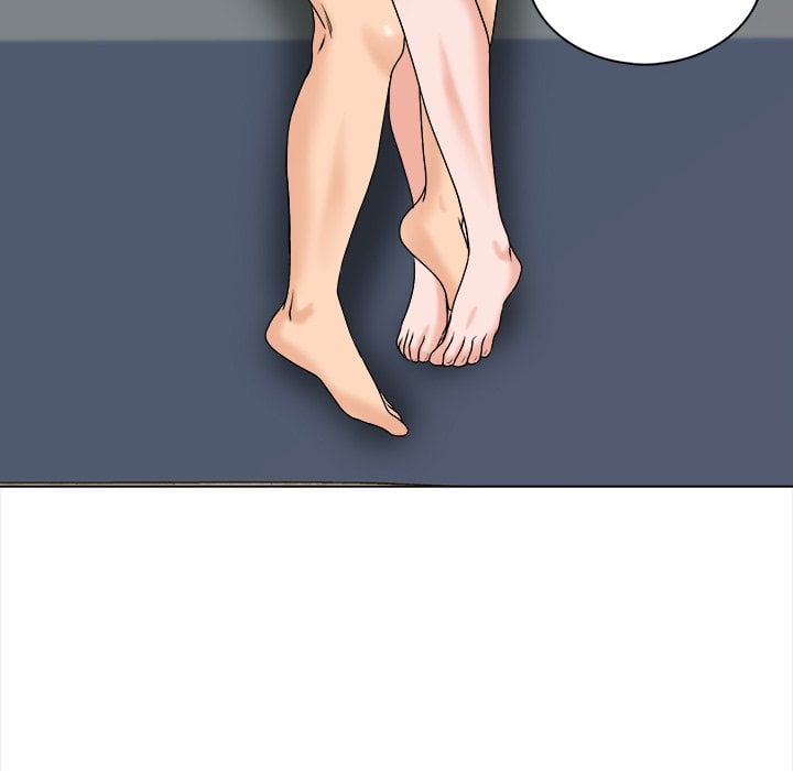 Blissville - Chapter 15 31 Blissville - Chapter 15 31