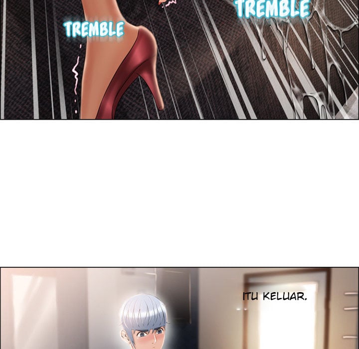 Wet Women - Chapter 15 9