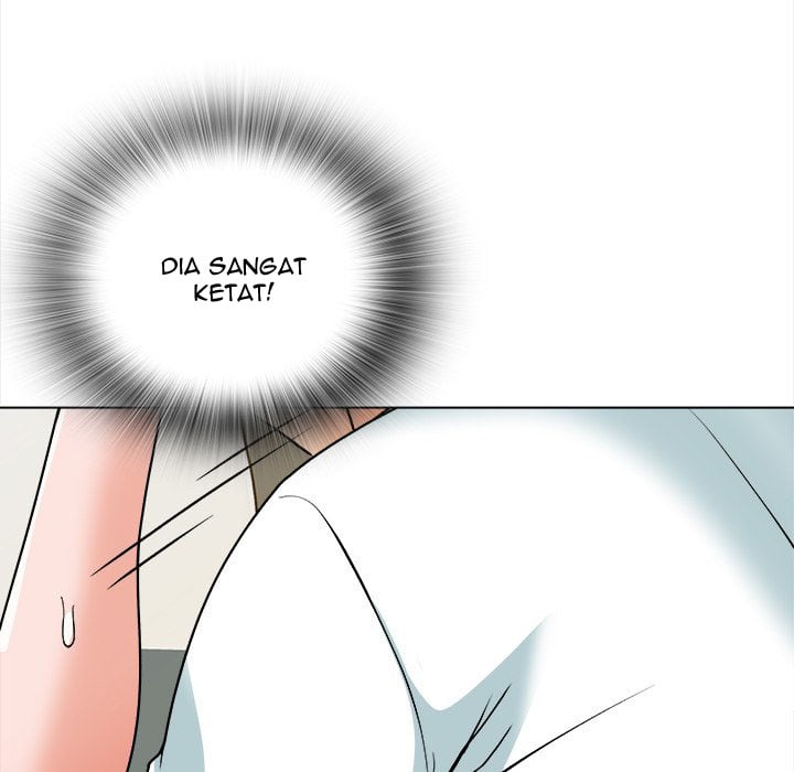 Blissville - Chapter 15 9 Blissville - Chapter 15 9