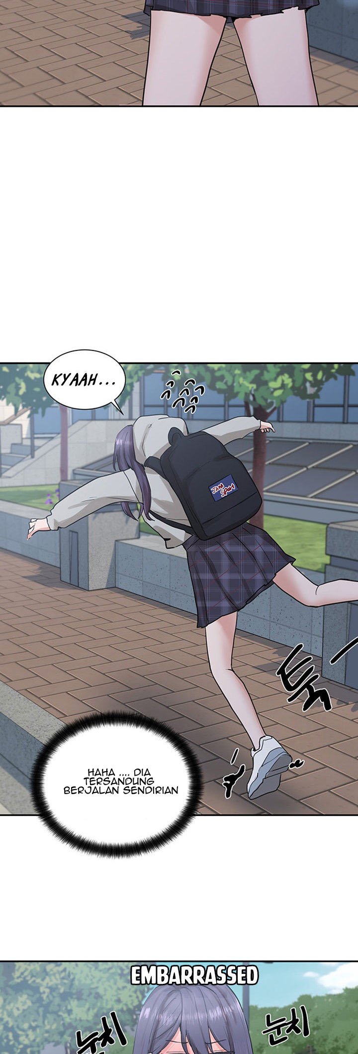 Circles - Chapter 15 19