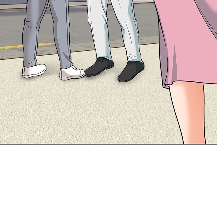 Blissville - Chapter 15 84 Blissville - Chapter 15 84