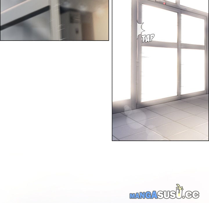 Wet Women - Chapter 15 46