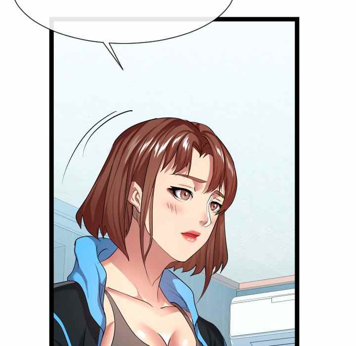 Unit 101 - Chapter 15 99