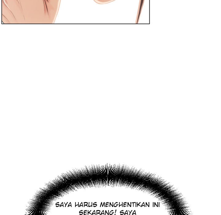 Wet Women - Chapter 15 28