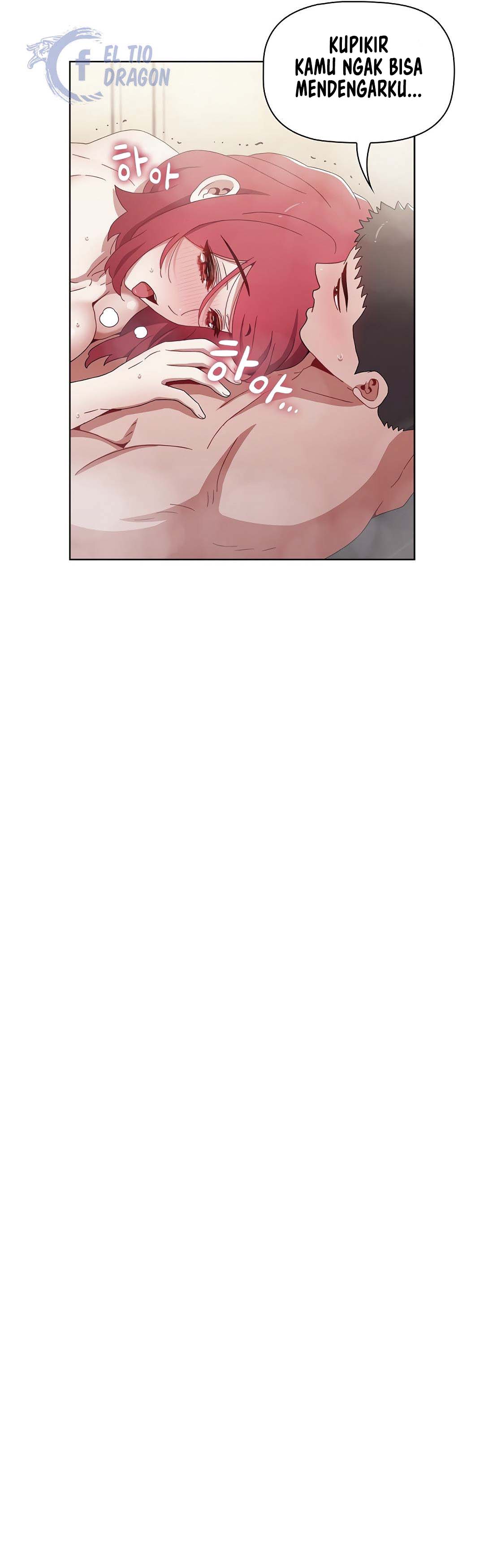 Owner The Pension - Chapter 15 22