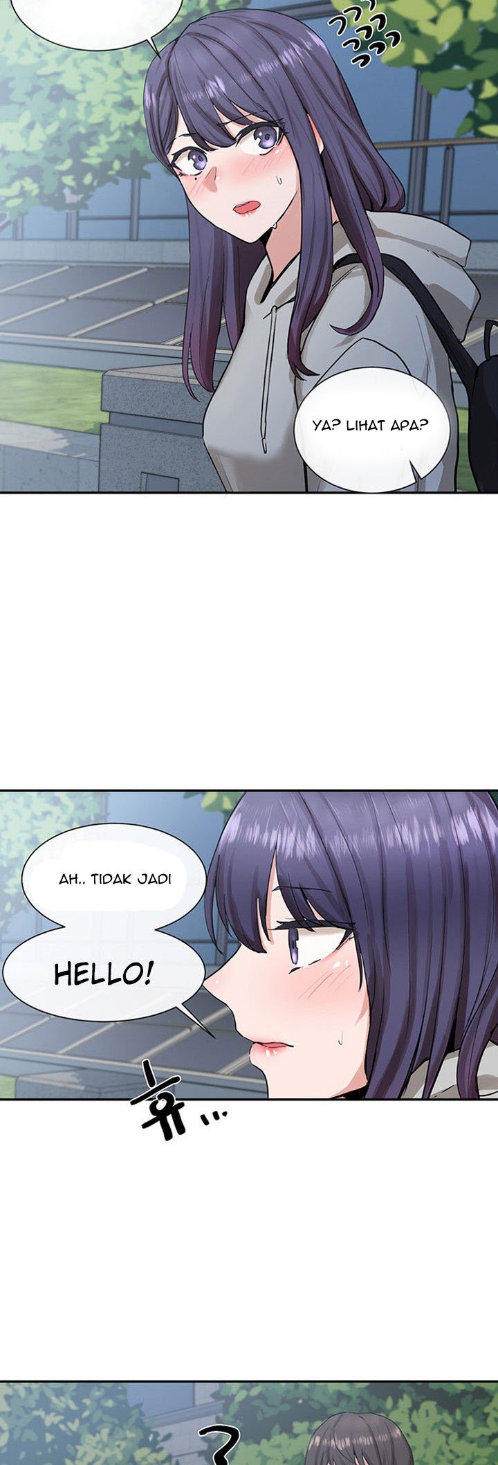 Circles - Chapter 15 21