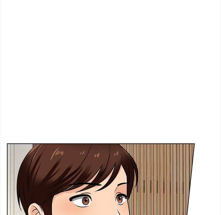 Blissville - Chapter 15 139 Blissville - Chapter 15 139