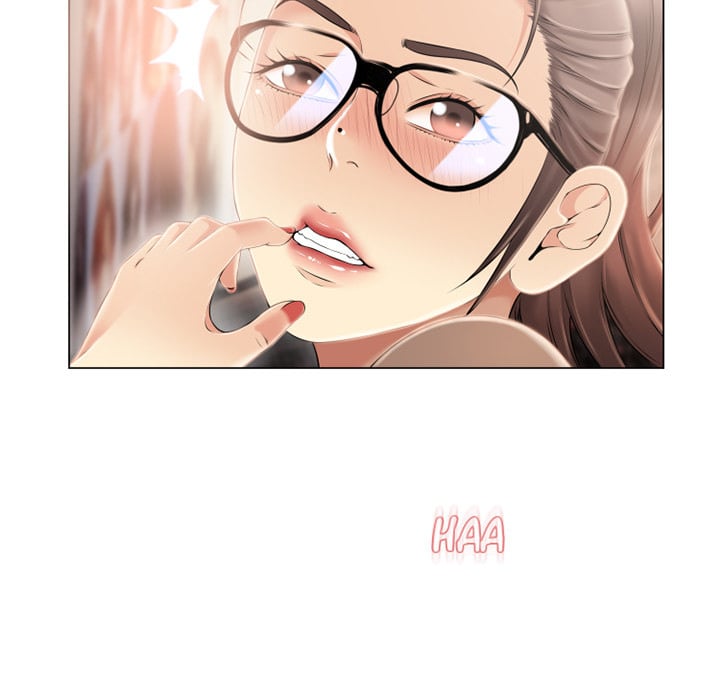 Wet Women - Chapter 15 83