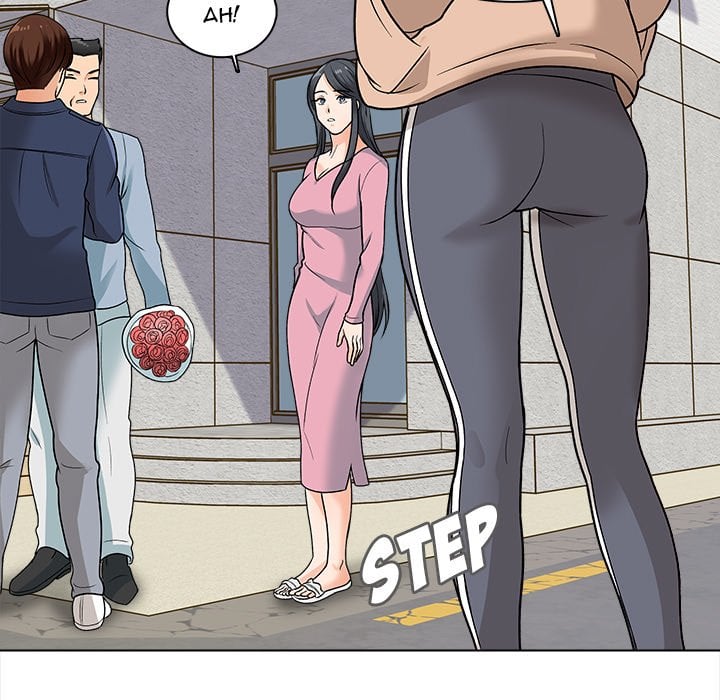 Blissville - Chapter 15 89 Blissville - Chapter 15 89