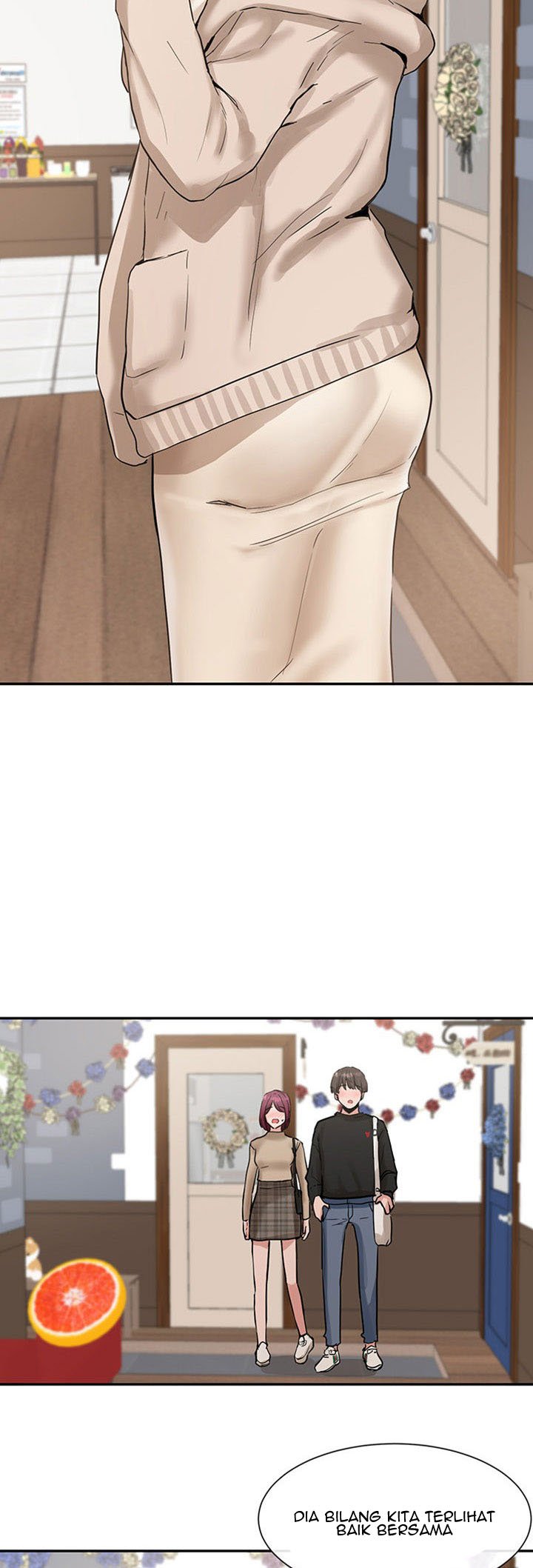 Circles - Chapter 15 14