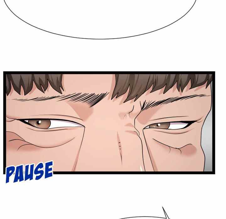 Unit 101 - Chapter 15 66