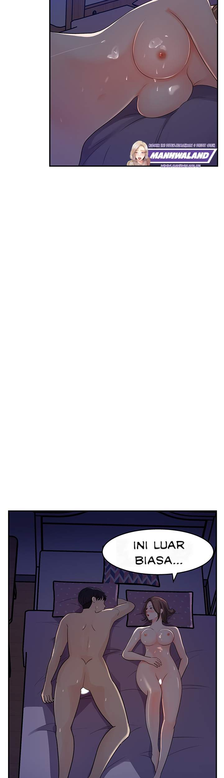 Keep Her - Chapter 15 28