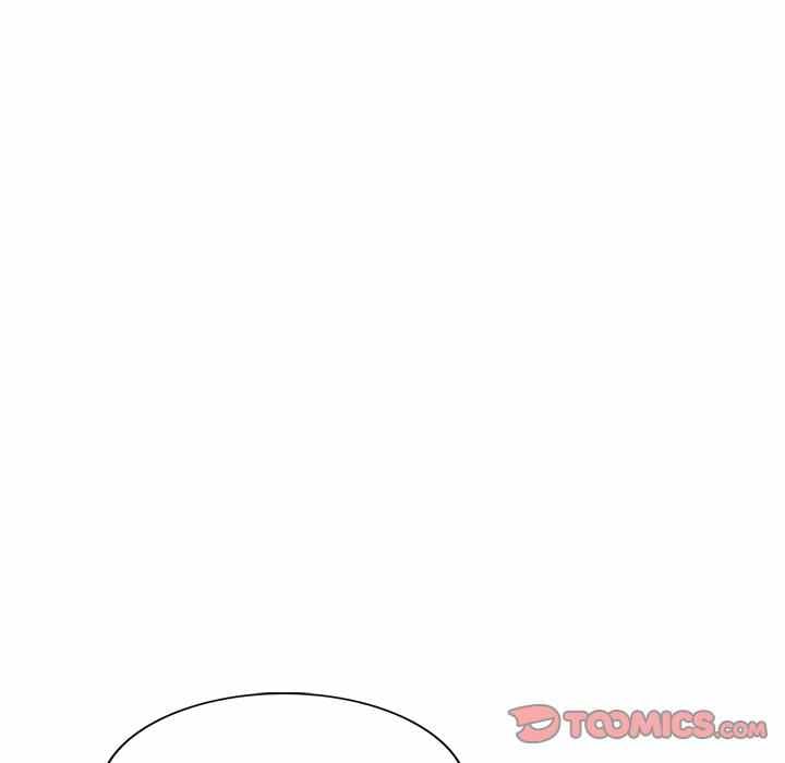 A Stolen Taste - Chapter 15 116