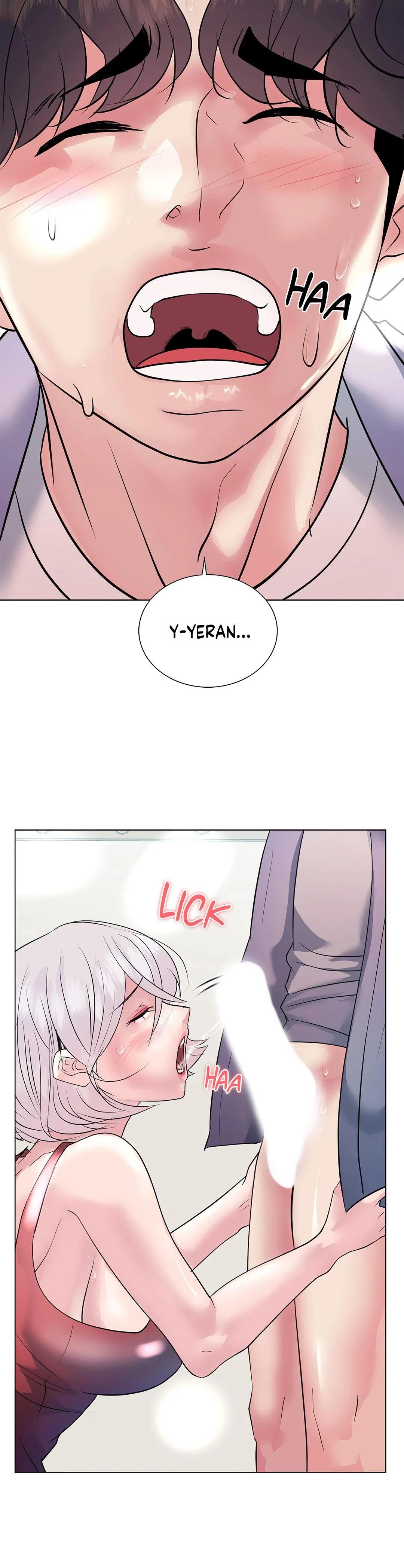 Toys Store - Chapter 15 57