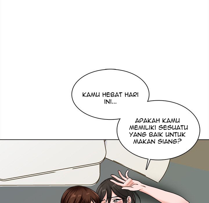 Blissville - Chapter 15 29 Blissville - Chapter 15 29