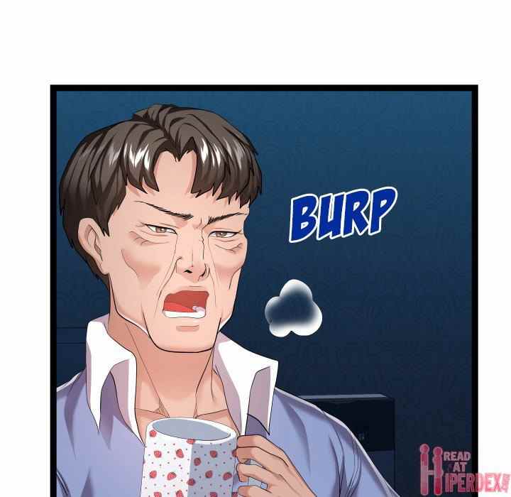 Unit 101 - Chapter 15 63