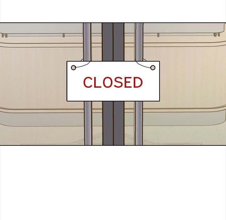 Blissville - Chapter 15 129 Blissville - Chapter 15 129