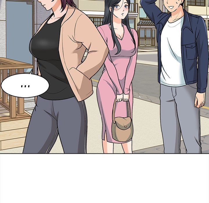 Blissville - Chapter 15 109 Blissville - Chapter 15 109