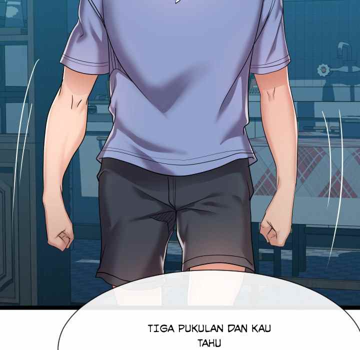 Unit 101 - Chapter 15 81