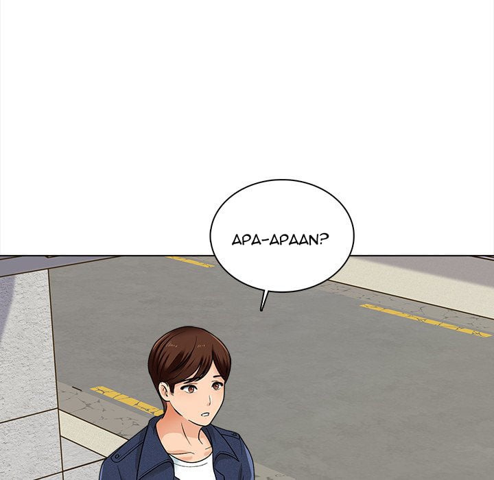 Blissville - Chapter 15 60 Blissville - Chapter 15 60