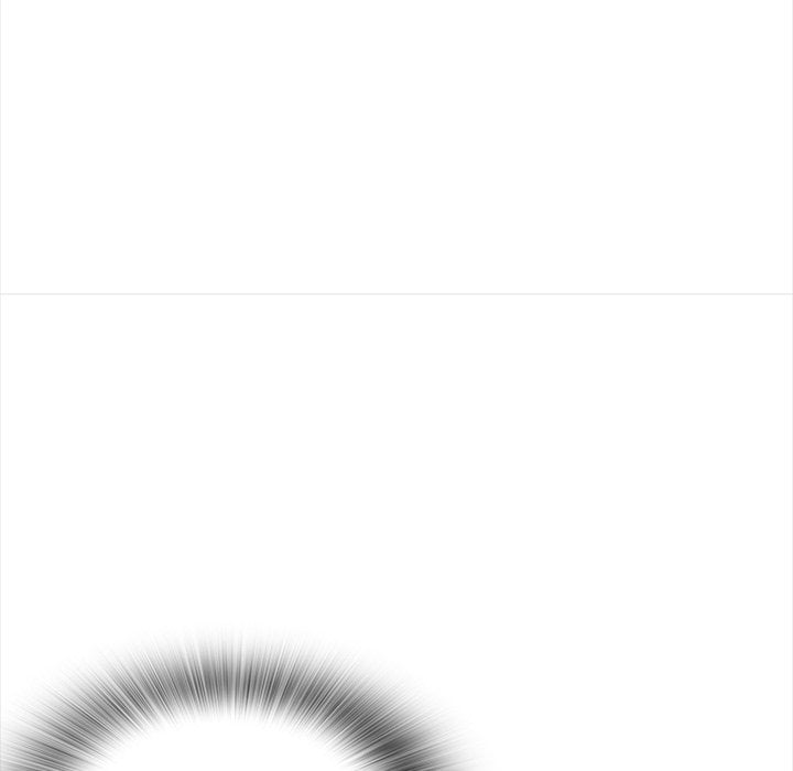 Blissville - Chapter 15 141 Blissville - Chapter 15 141