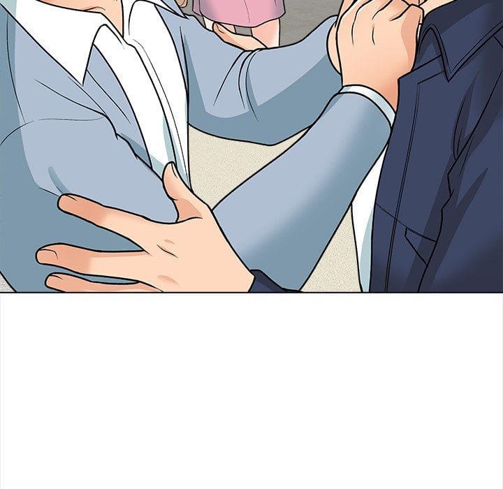 Blissville - Chapter 15 81 Blissville - Chapter 15 81