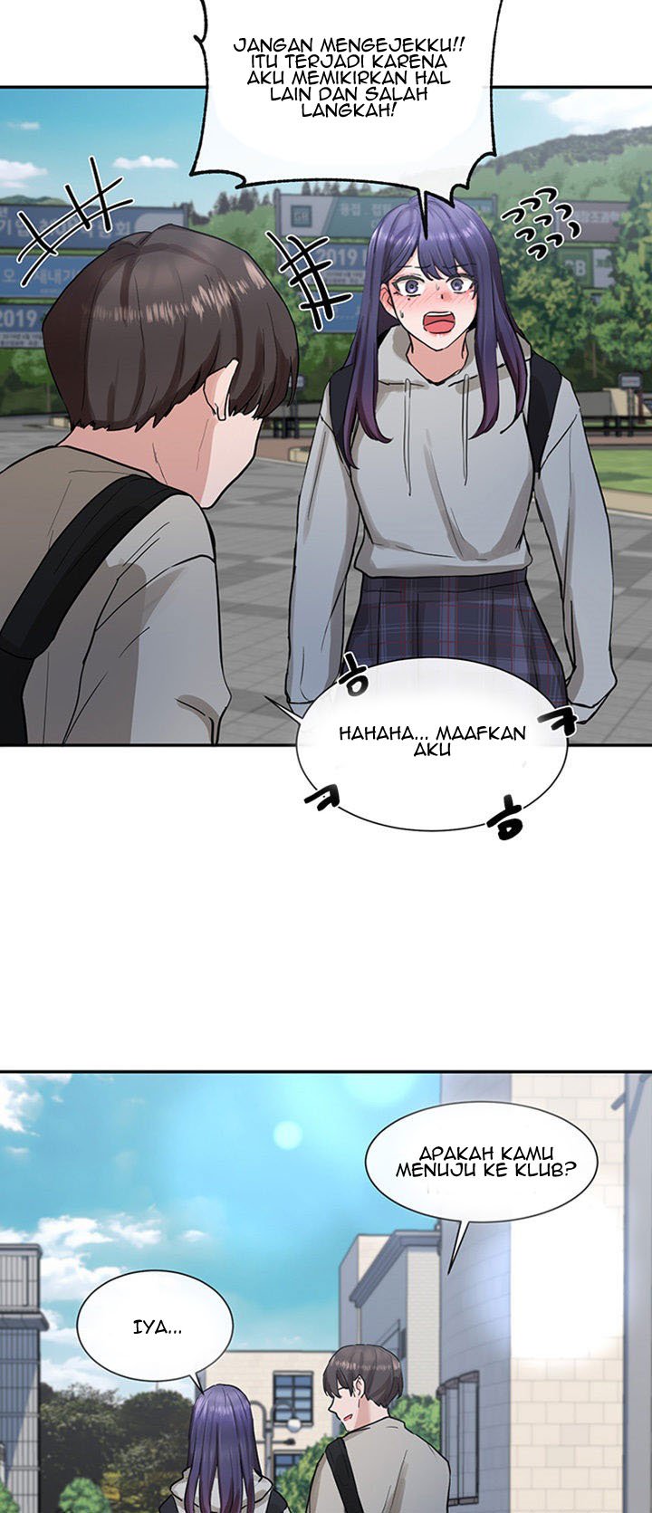 Circles - Chapter 15 23