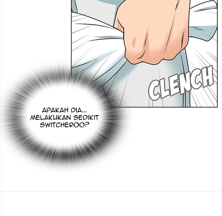 Blissville - Chapter 15 98 Blissville - Chapter 15 98