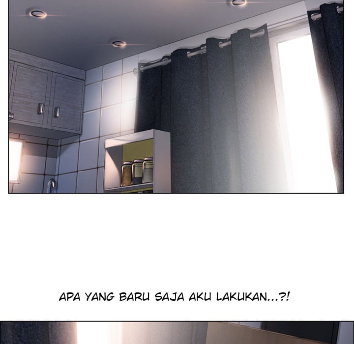 Wet Women - Chapter 15 69