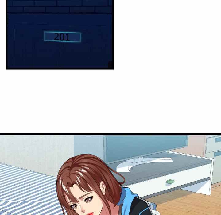 Unit 101 - Chapter 15 95