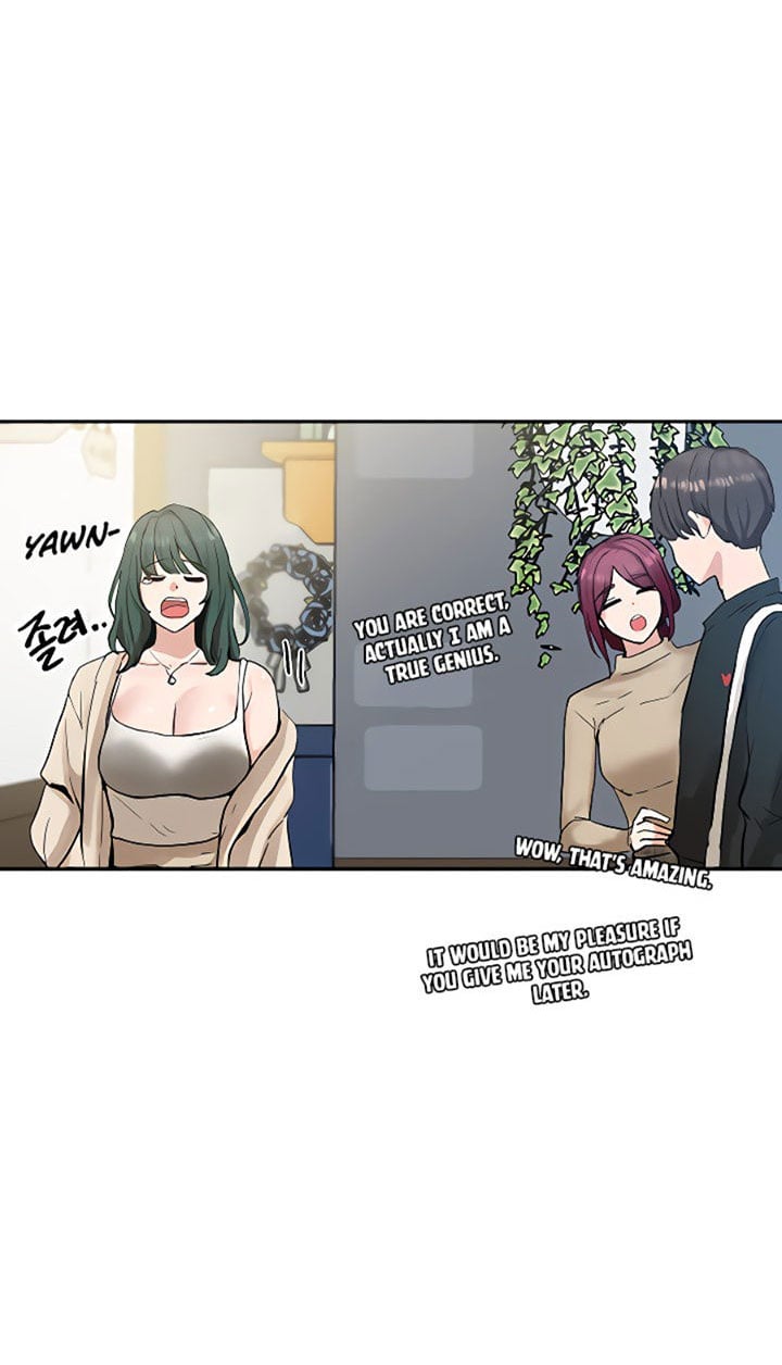 Circles - Chapter 15 3