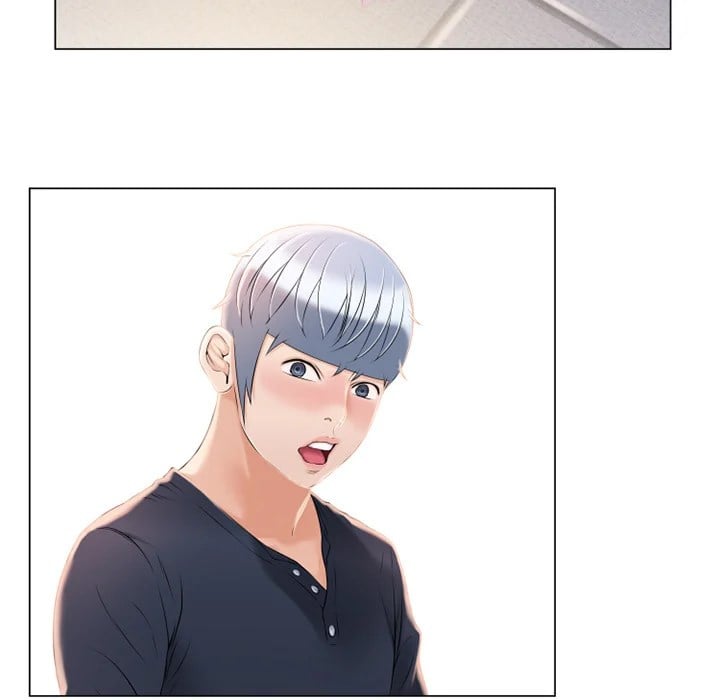 Wet Women - Chapter 15 12