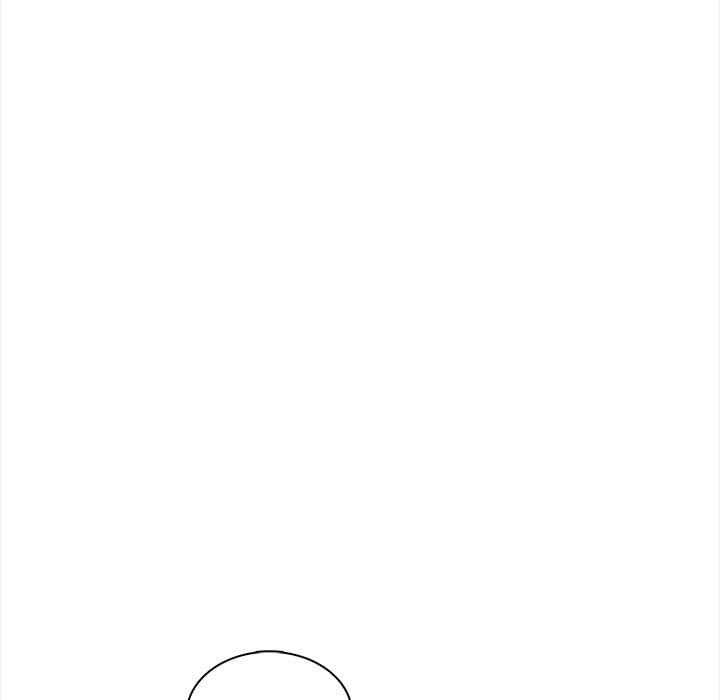 Blissville - Chapter 15 66 Blissville - Chapter 15 66