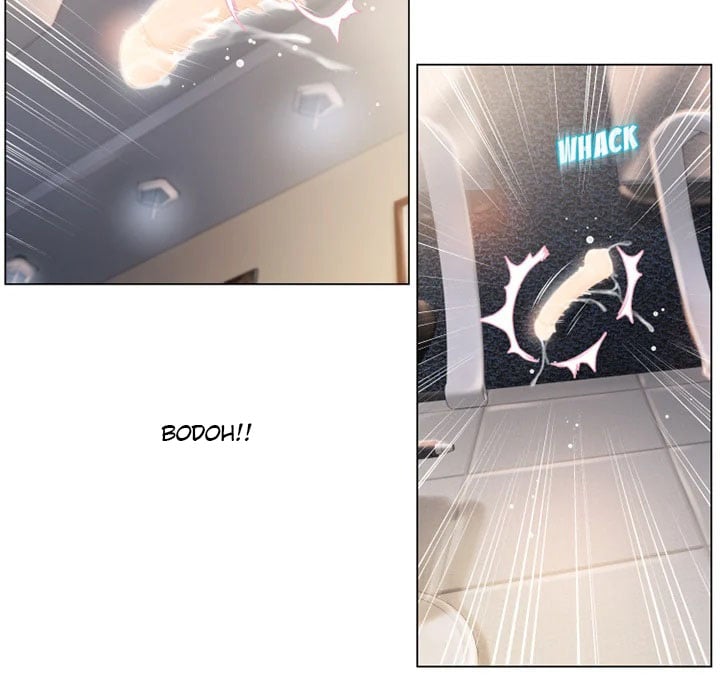 Wet Women - Chapter 15 62