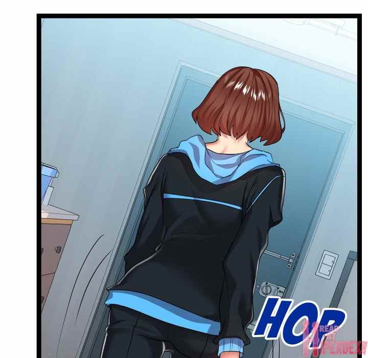 Unit 101 - Chapter 15 101