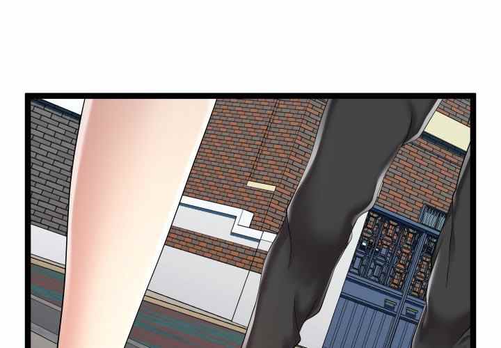 Unit 101 - Chapter 15 6