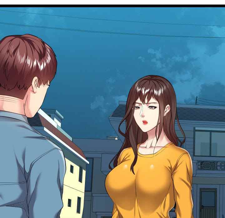 Unit 101 - Chapter 15 10