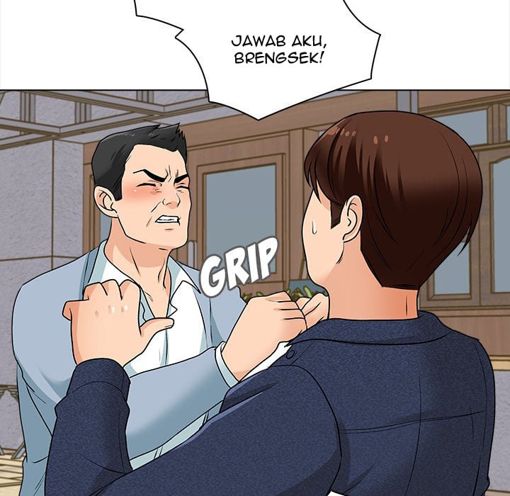 Blissville - Chapter 15 76 Blissville - Chapter 15 76