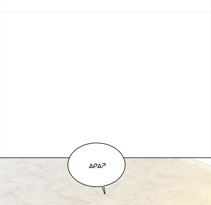 Blissville - Chapter 15 44 Blissville - Chapter 15 44