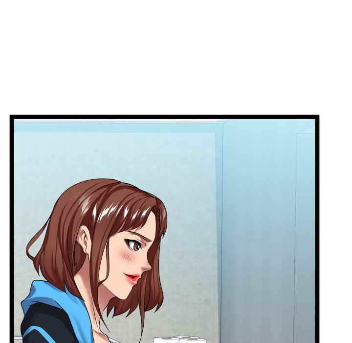 Unit 101 - Chapter 15 104